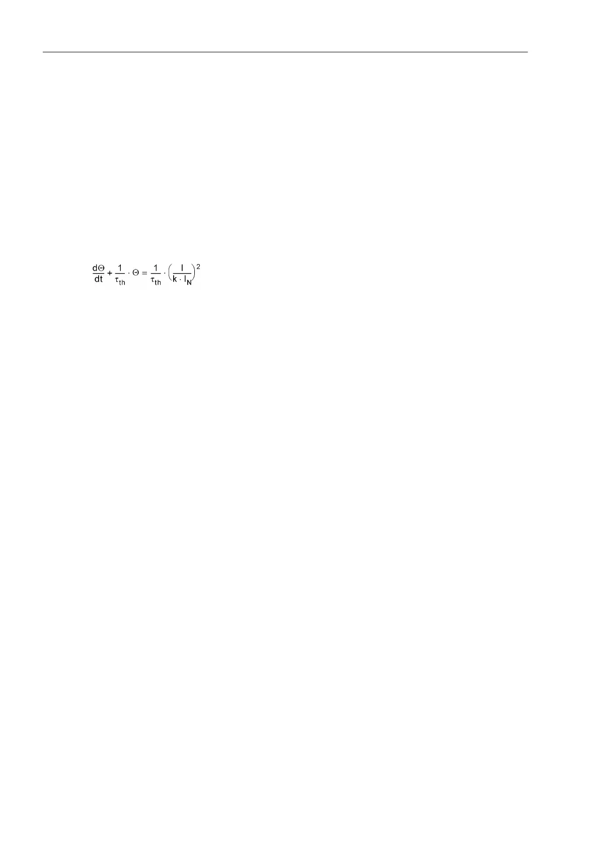 Page #414 background image