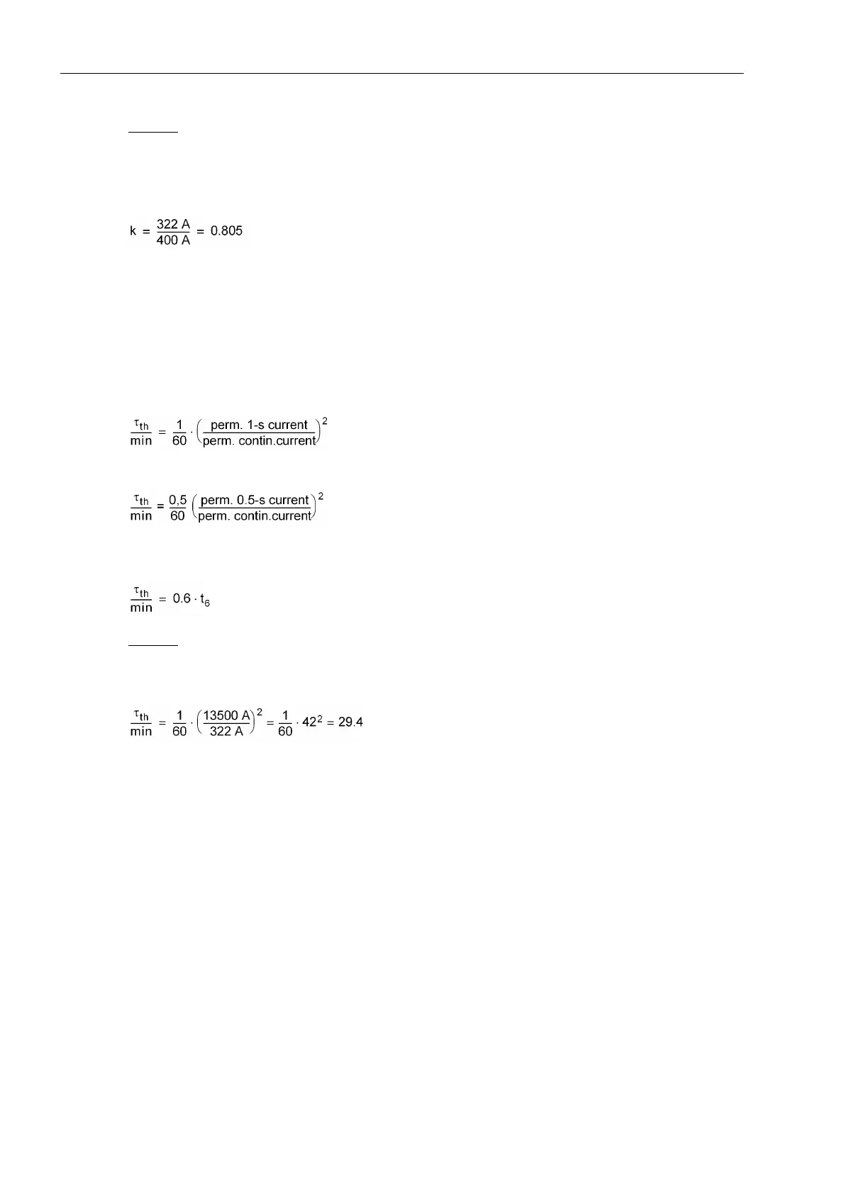 Page #416 background image