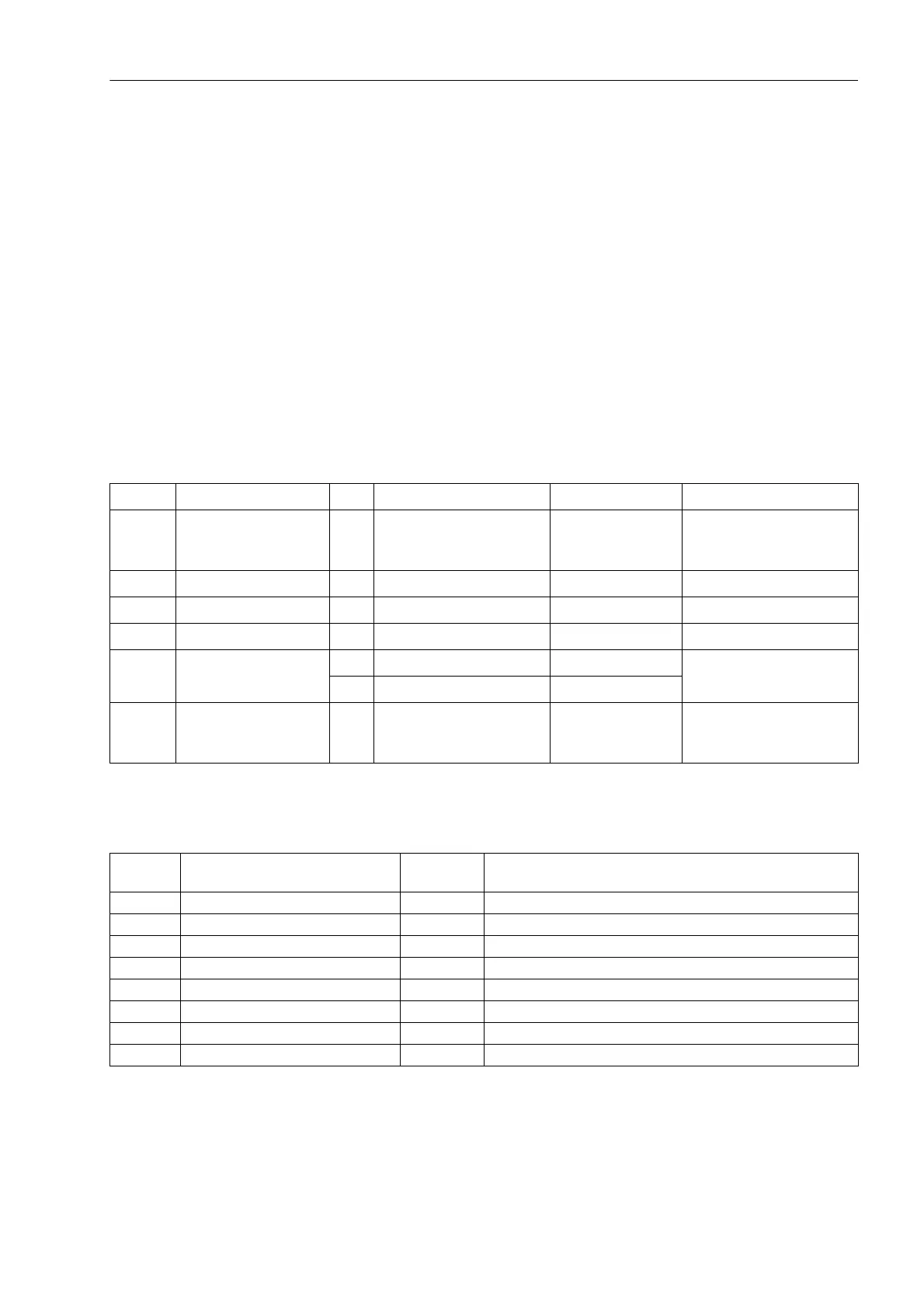Page #417 background image