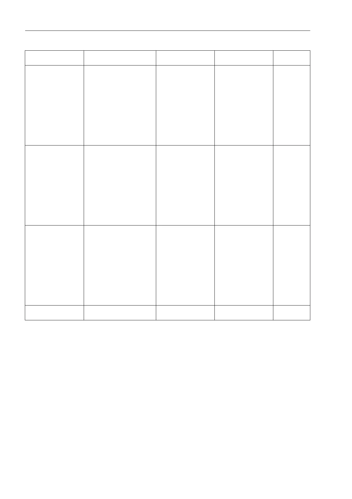 Page #434 background image