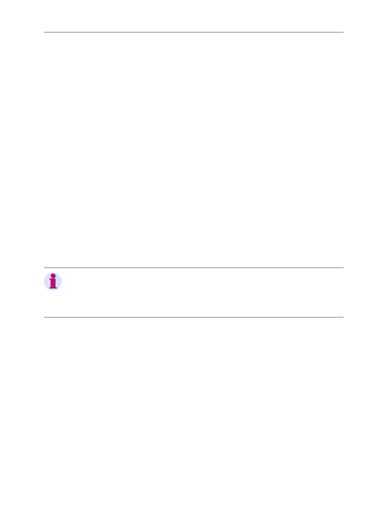 Page #435 background image