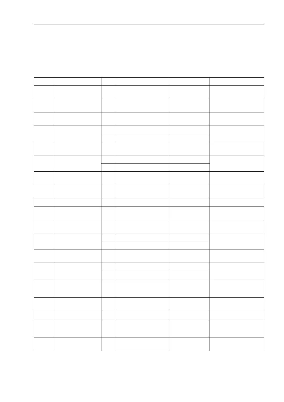 Page #437 background image