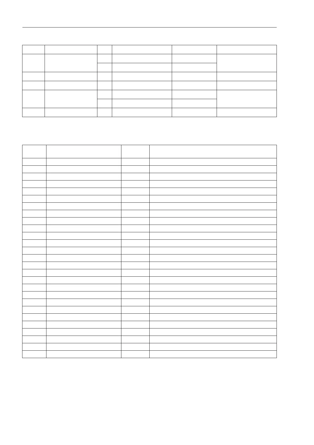 Page #438 background image