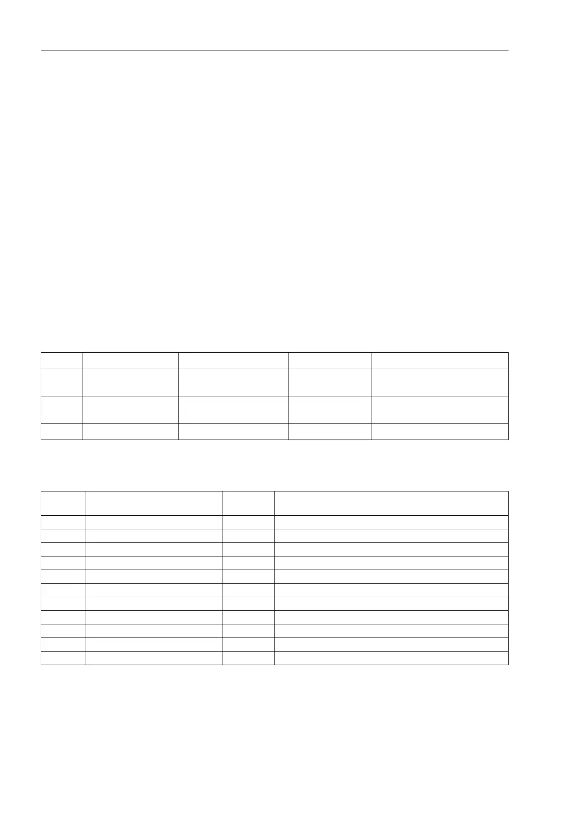 Page #442 background image
