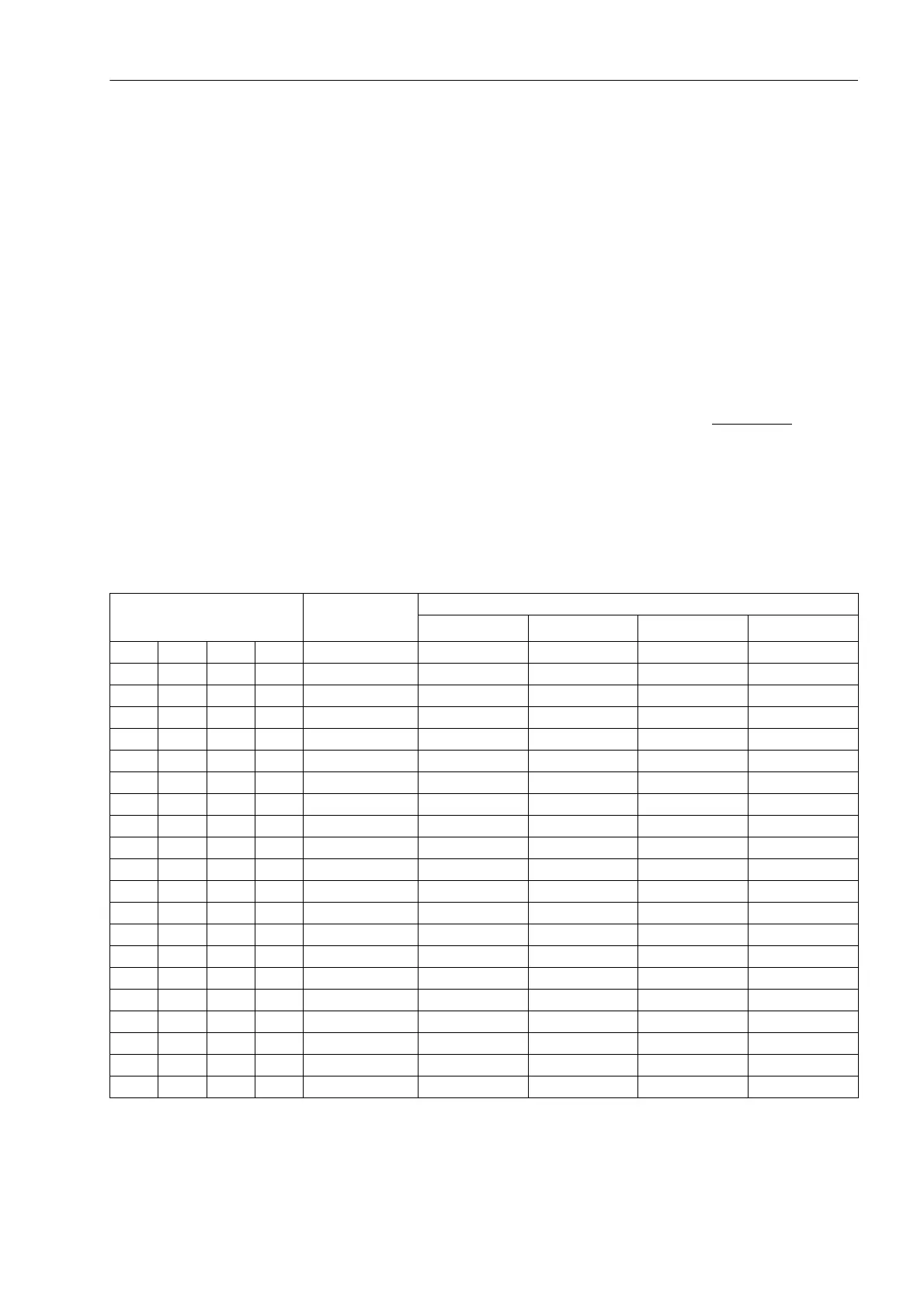 Page #453 background image