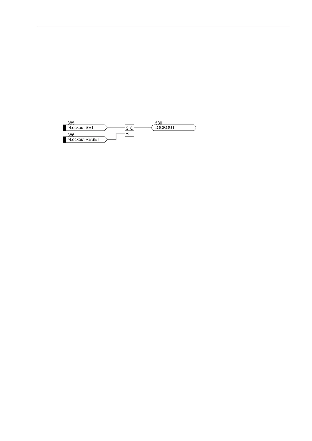Page #455 background image