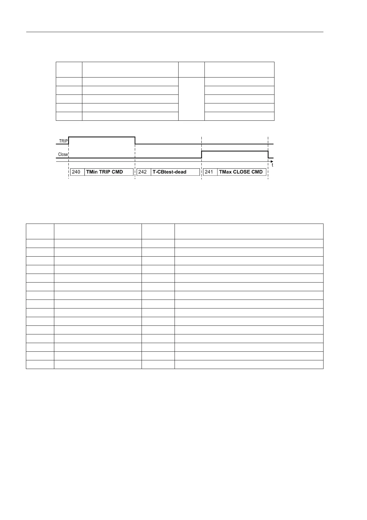 Page #458 background image