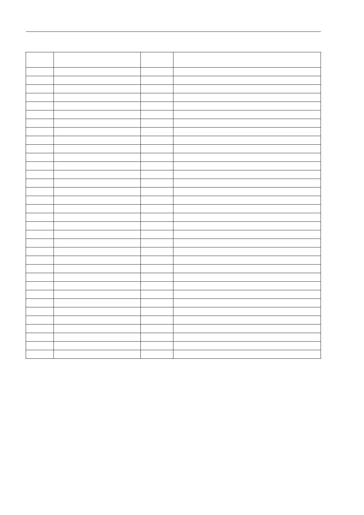 Page #462 background image