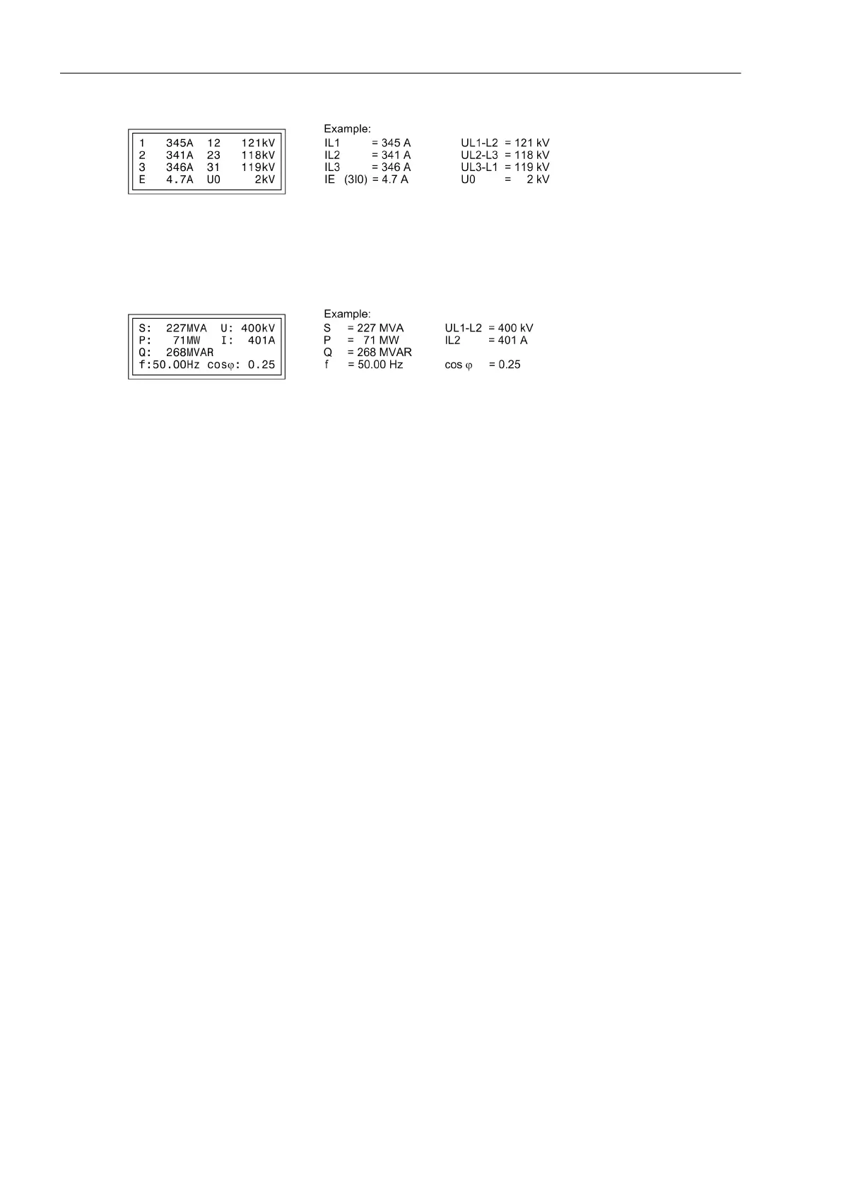 Page #468 background image