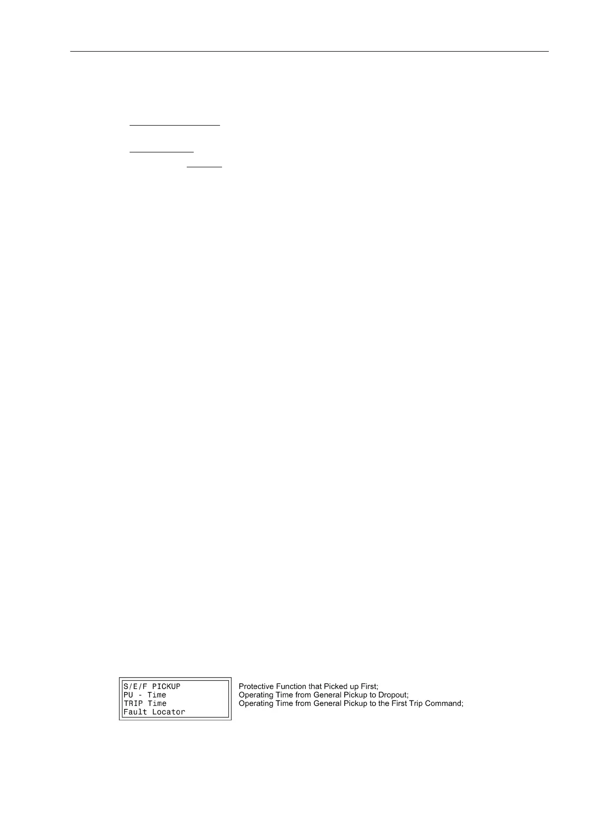 Page #469 background image