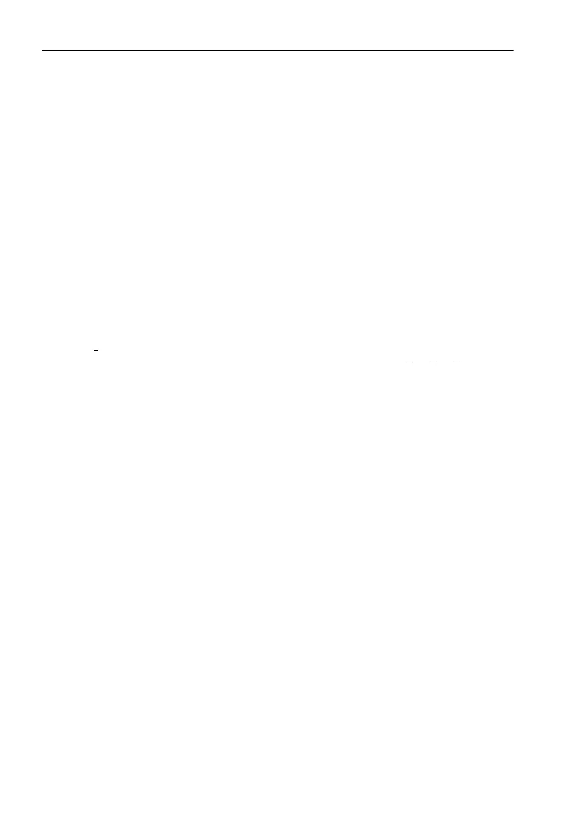 Page #472 background image