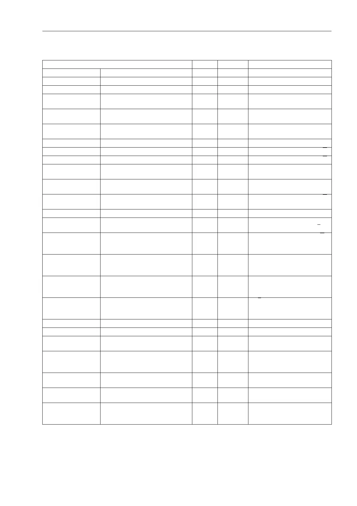 Page #473 background image