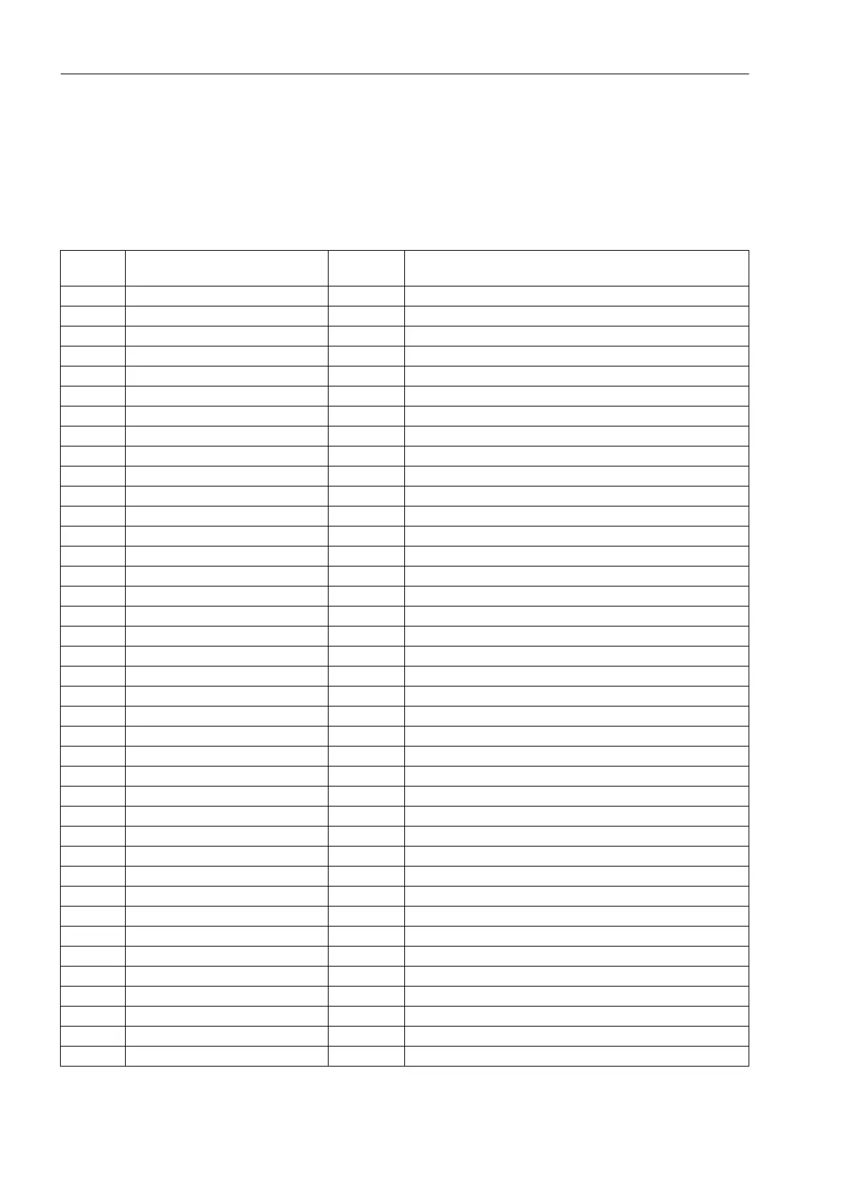 Page #474 background image