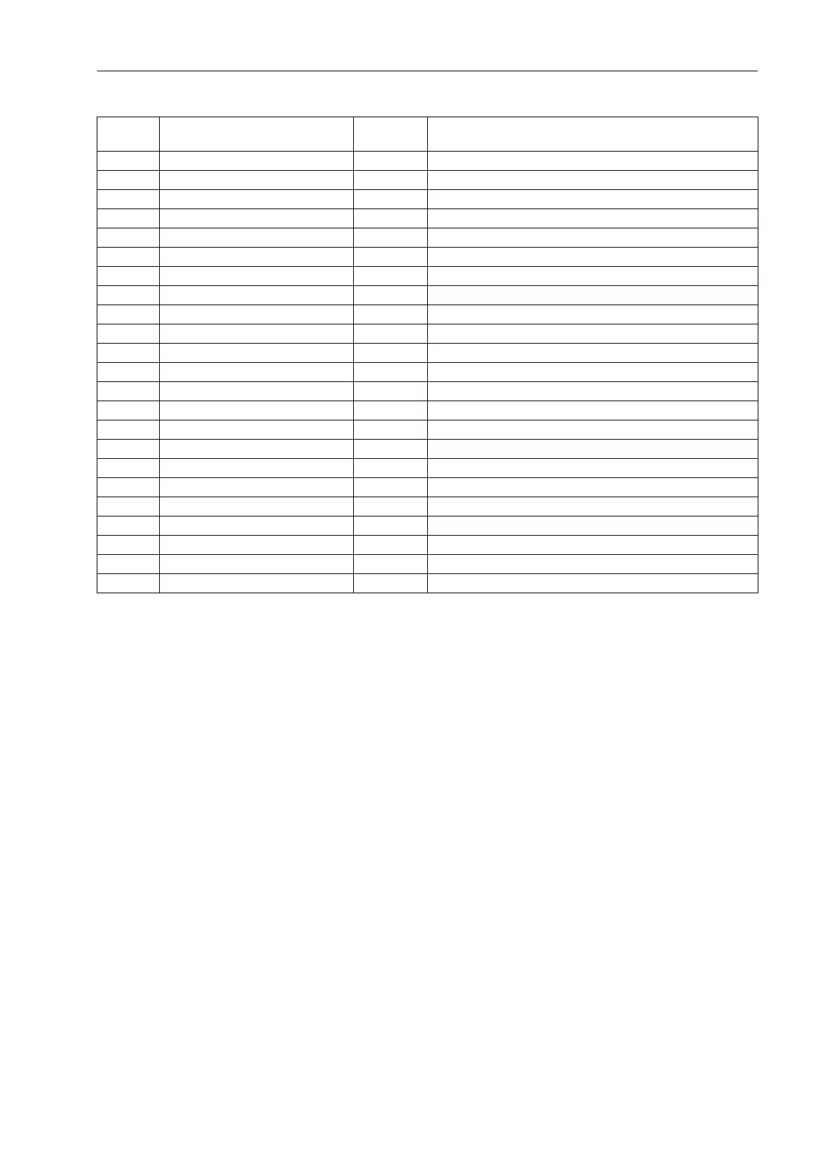 Page #475 background image