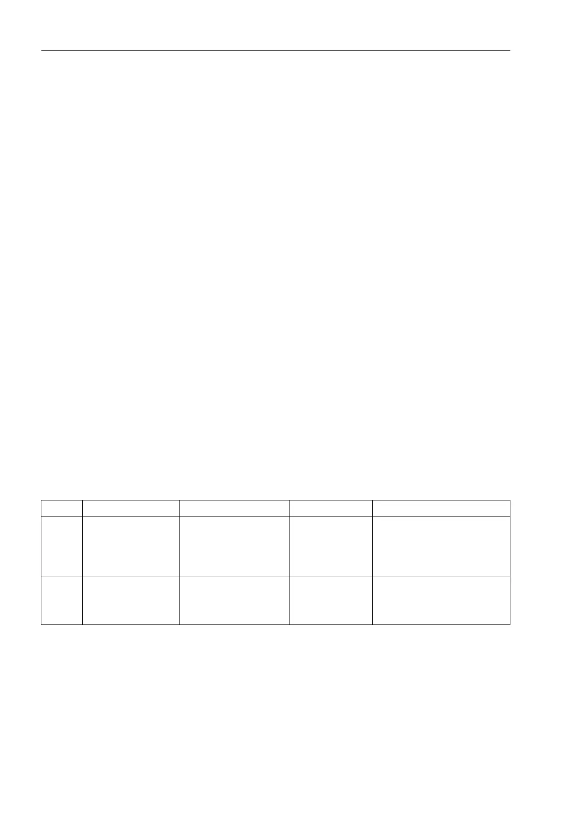 Page #480 background image