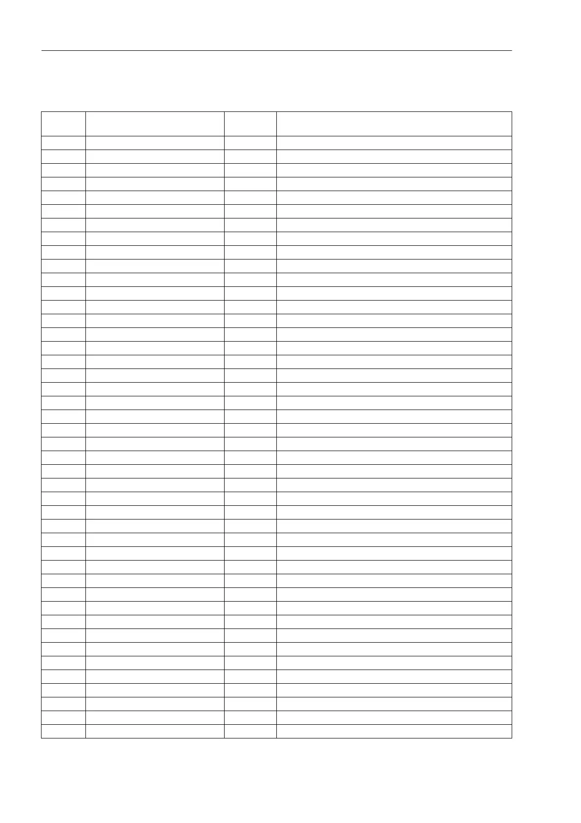 Page #482 background image