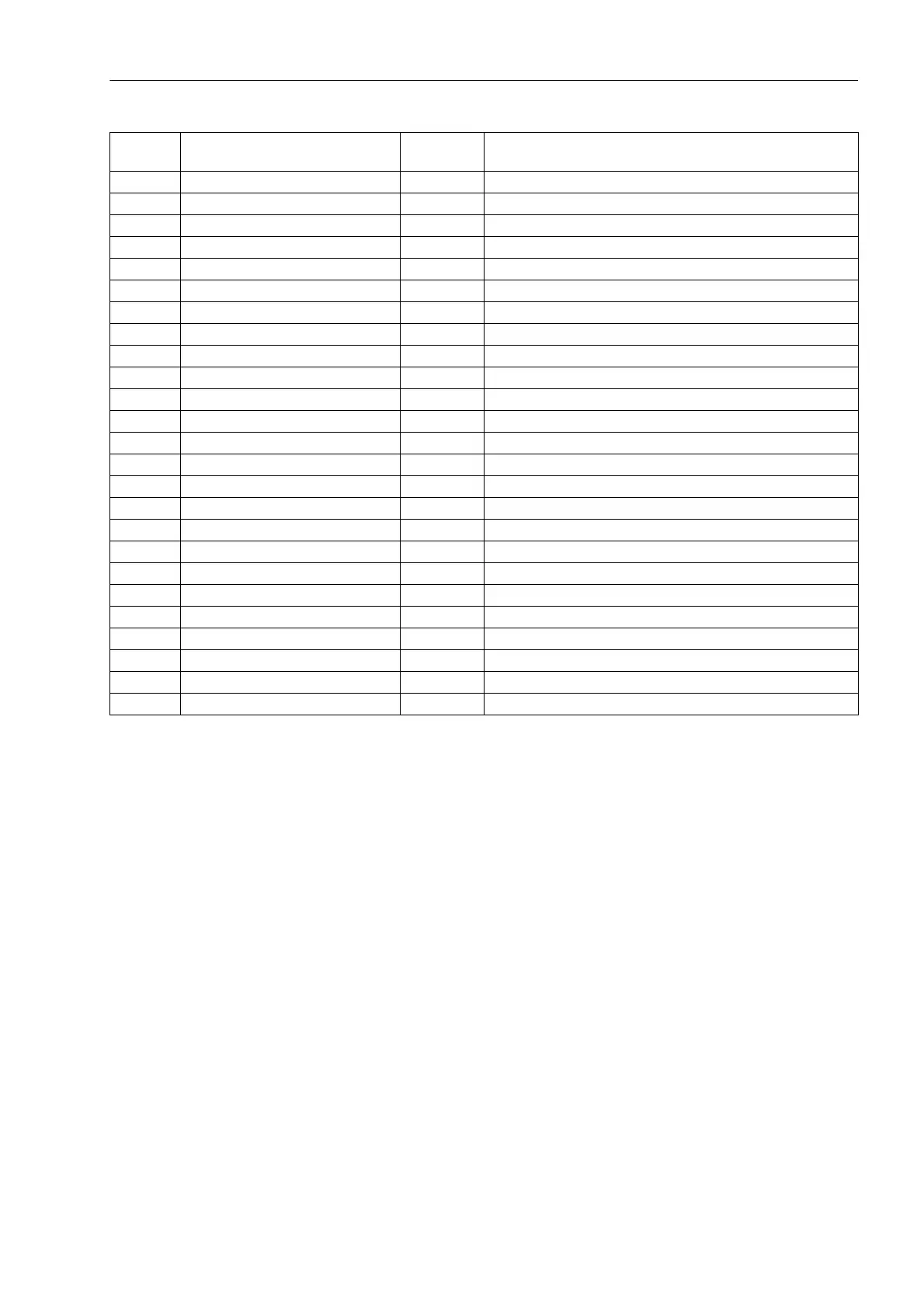 Page #483 background image
