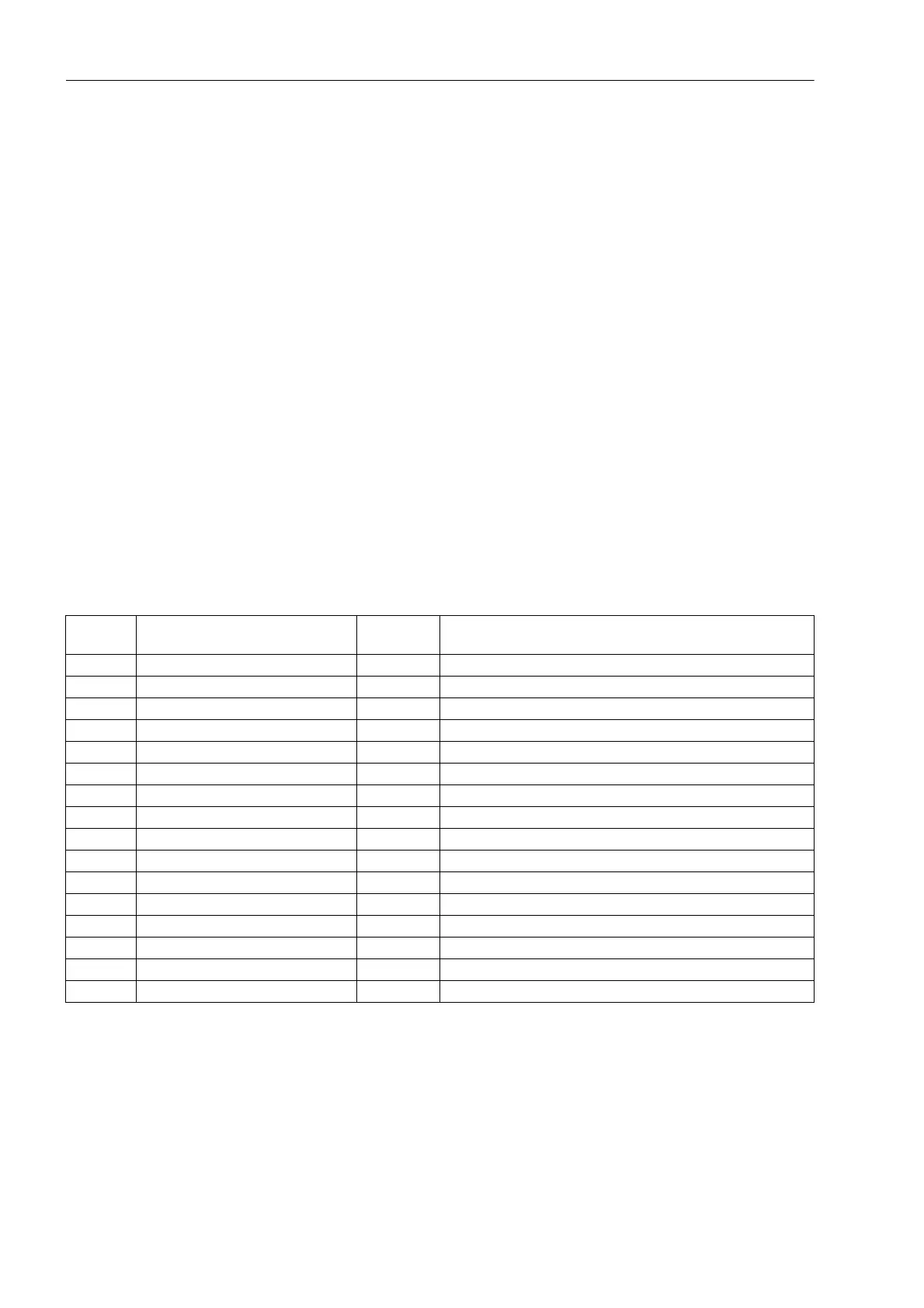 Page #484 background image