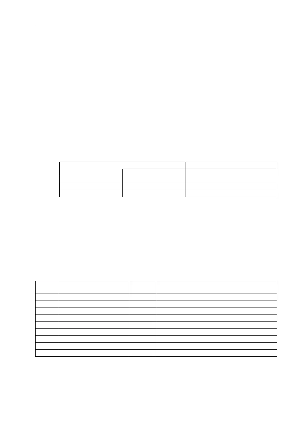 Page #485 background image
