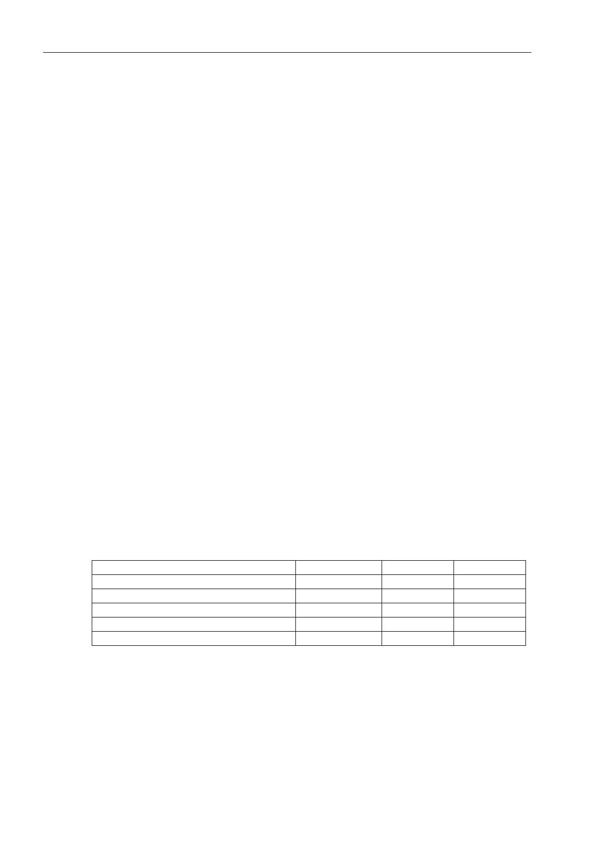 Page #488 background image