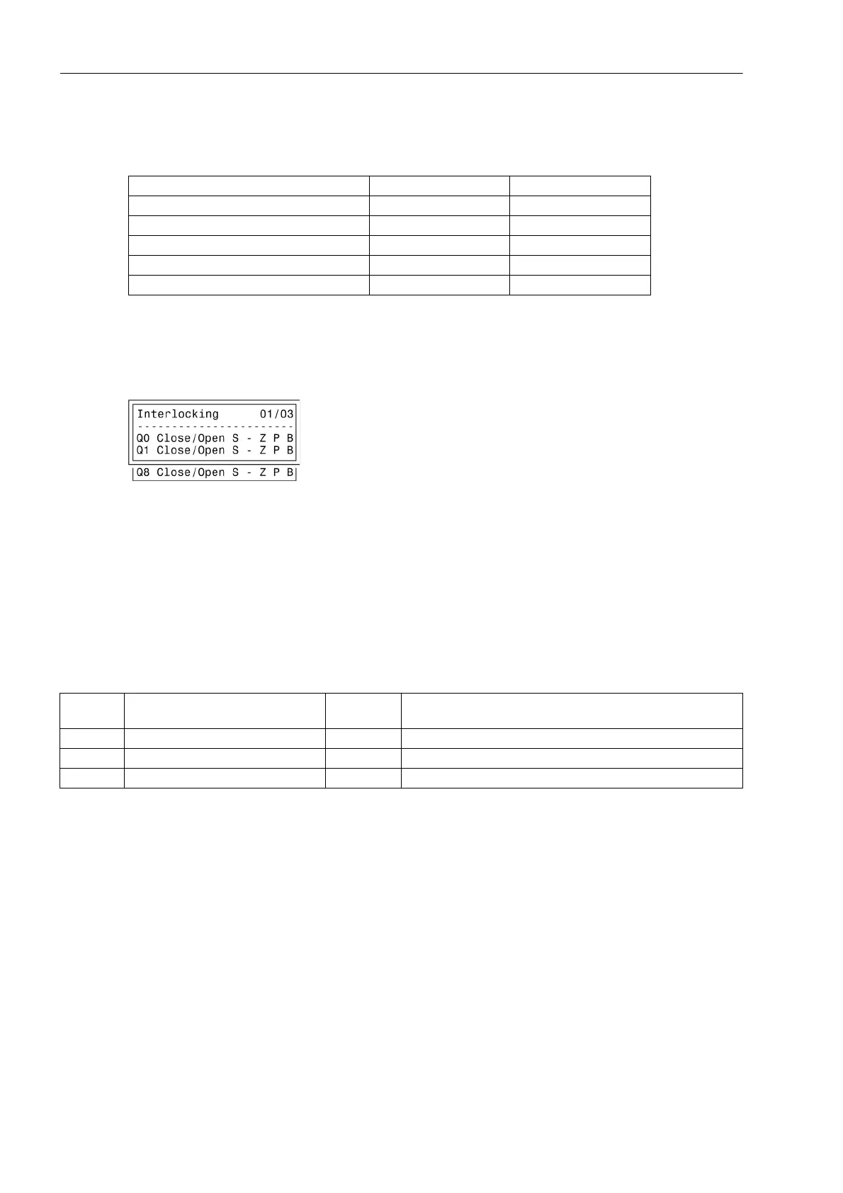 Page #490 background image