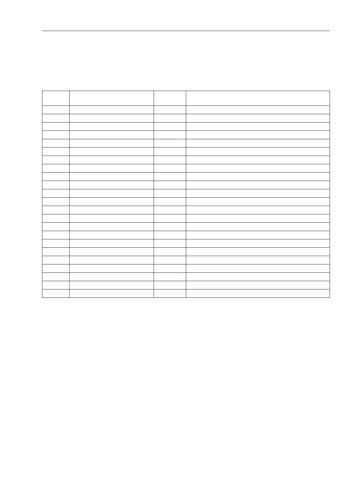 Page #491 background image