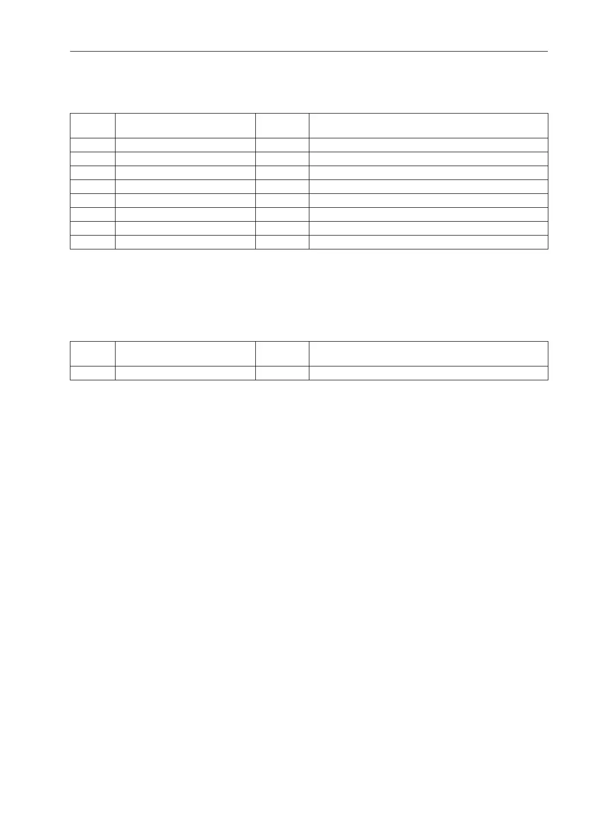 Page #493 background image
