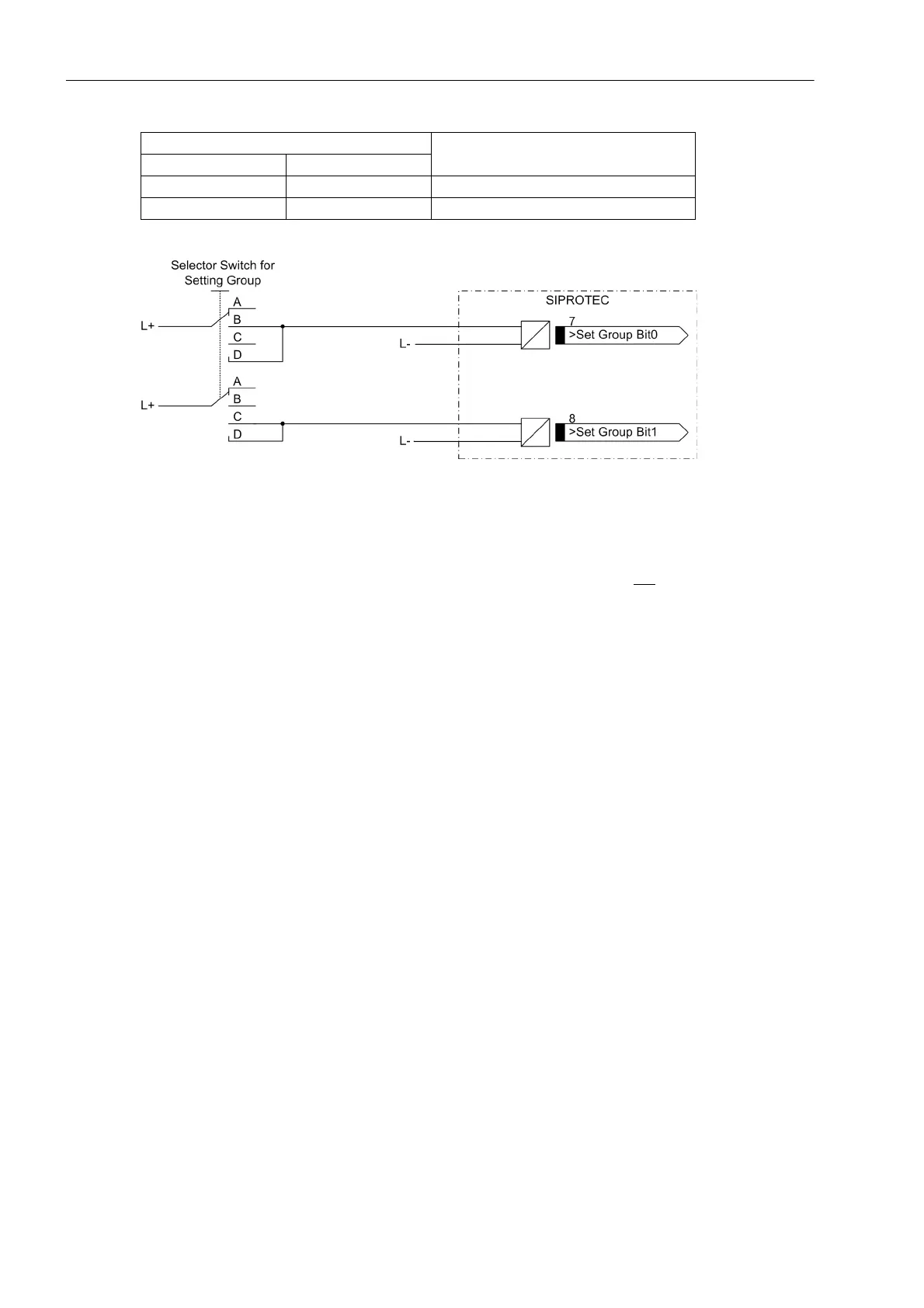Page #498 background image