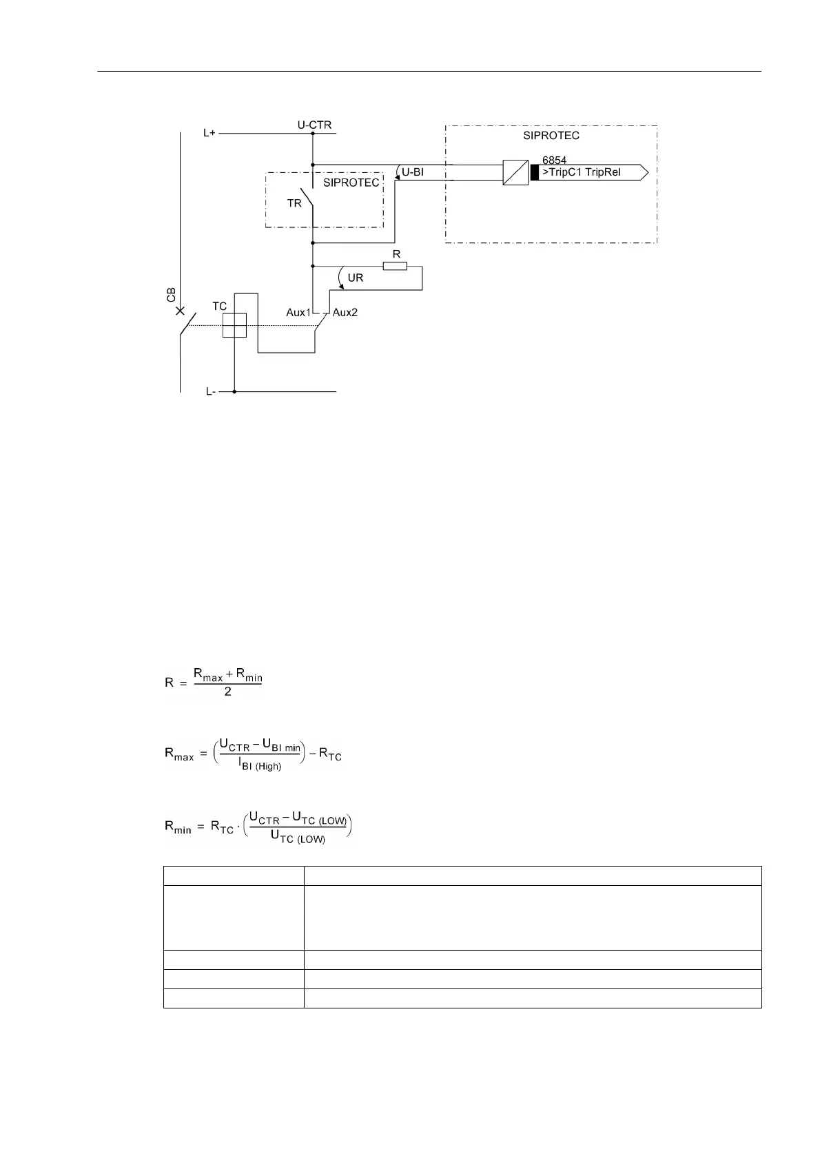 Page #499 background image