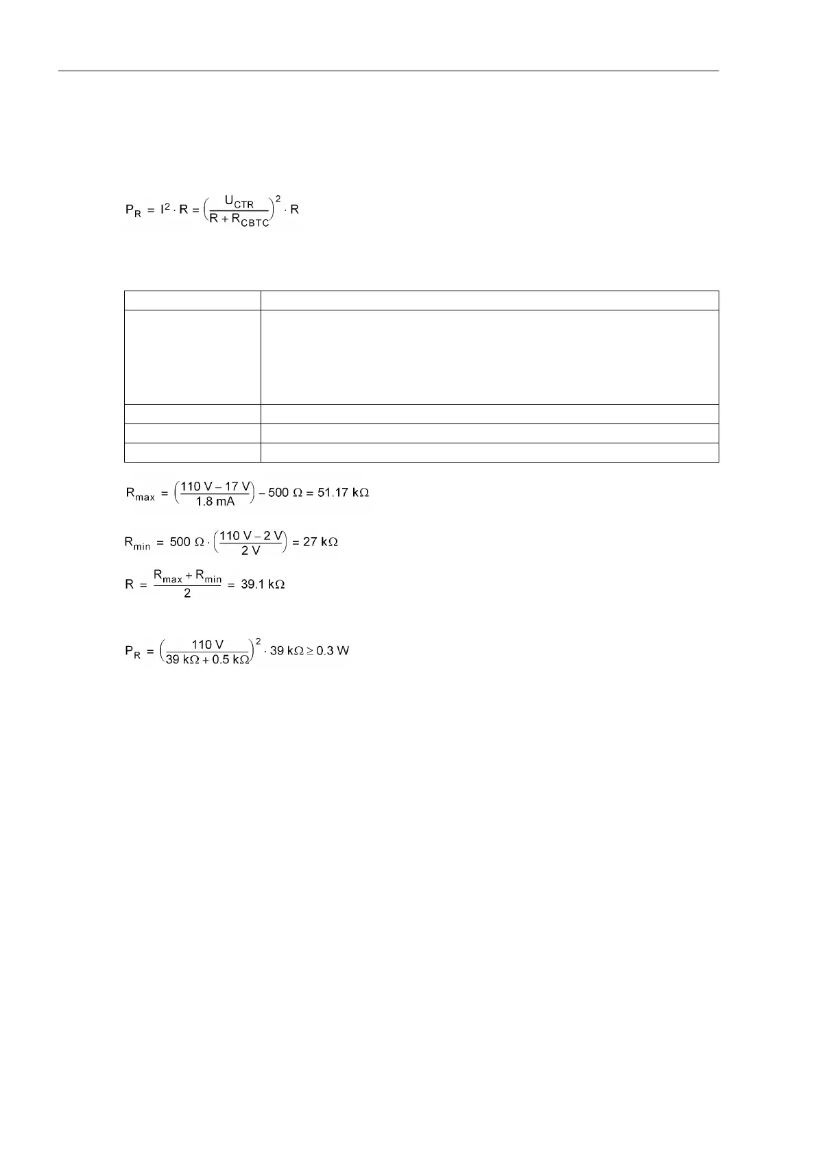 Page #500 background image