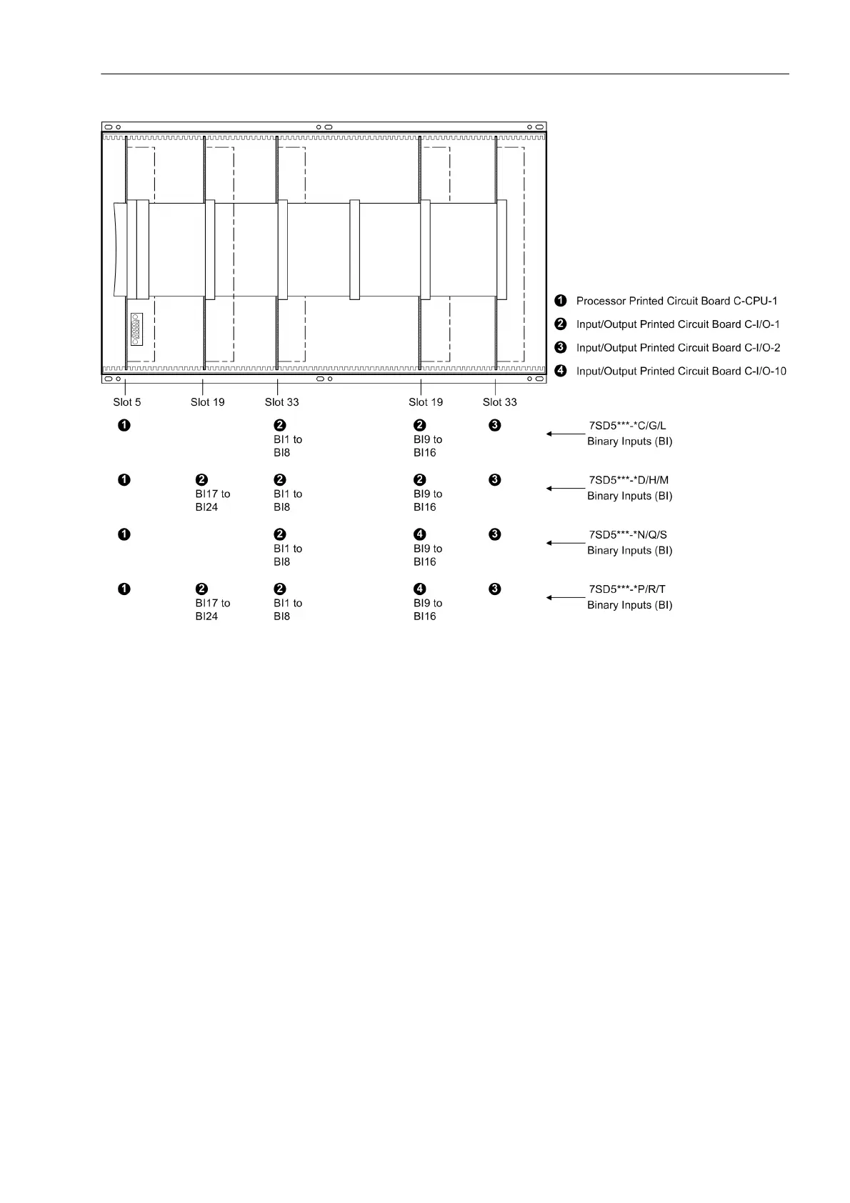 Page #505 background image