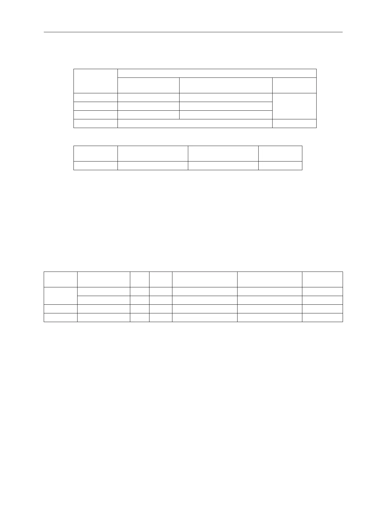 Page #507 background image