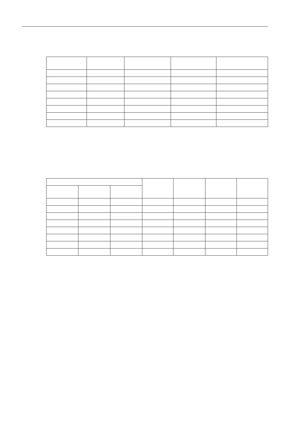 Page #508 background image