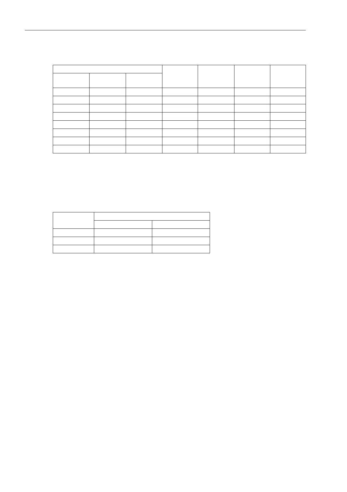 Page #510 background image