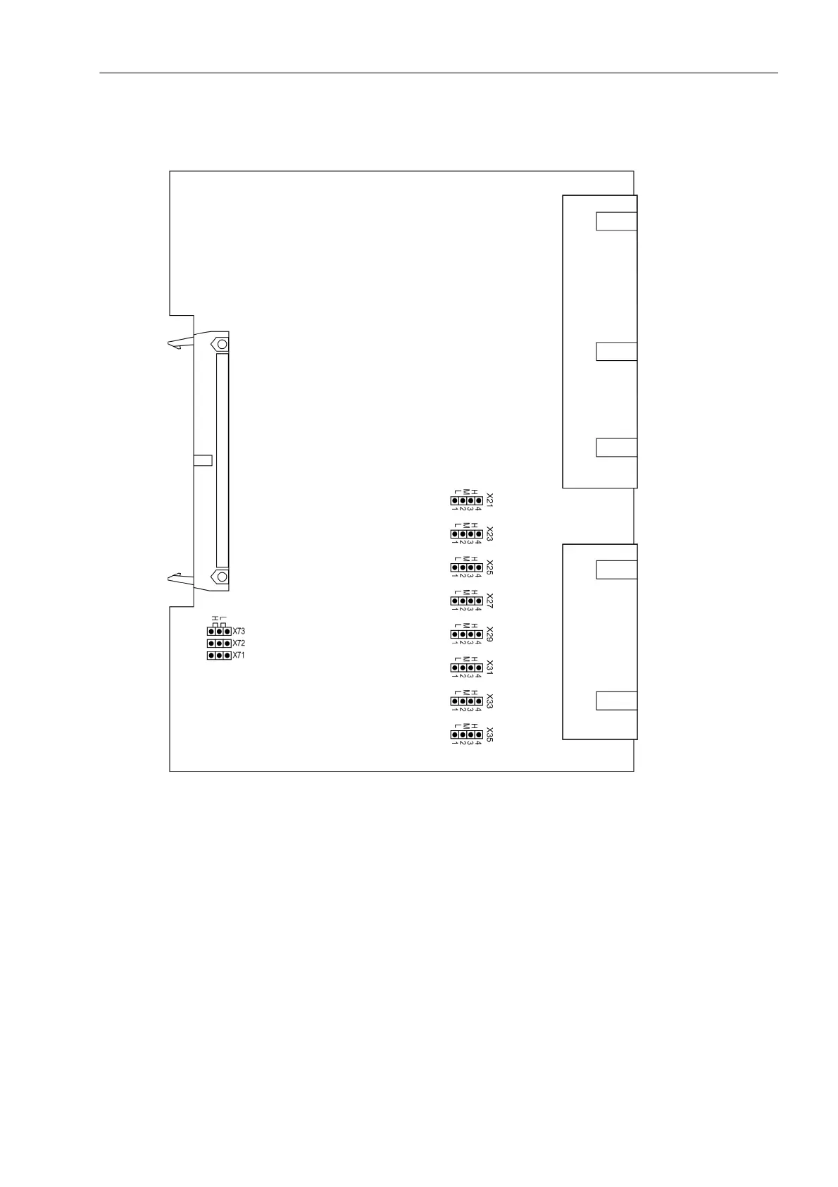 Page #511 background image