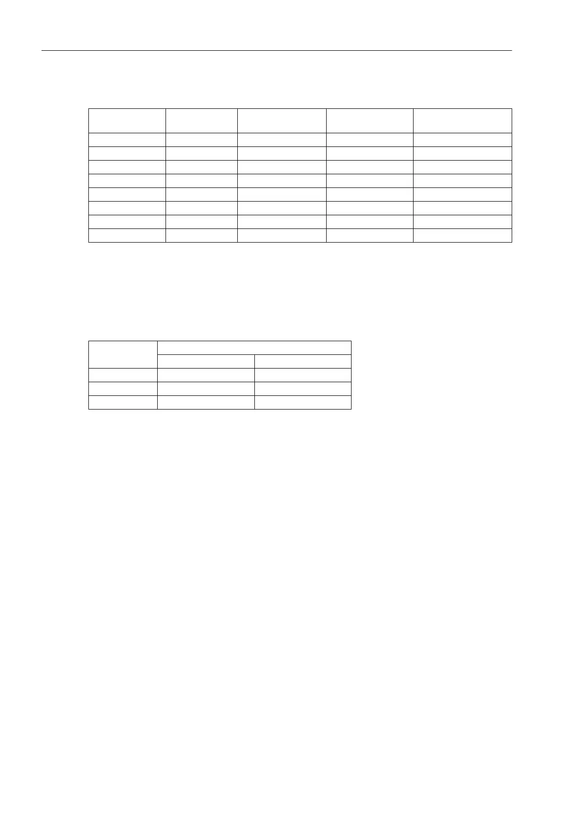 Page #512 background image