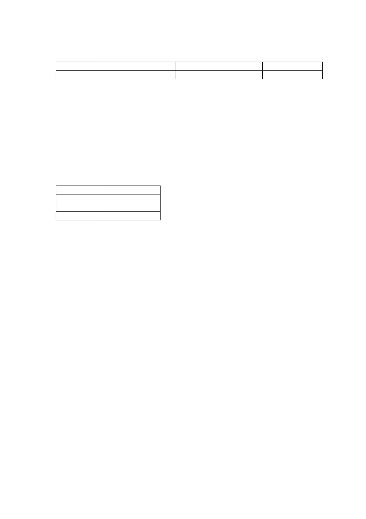 Page #514 background image
