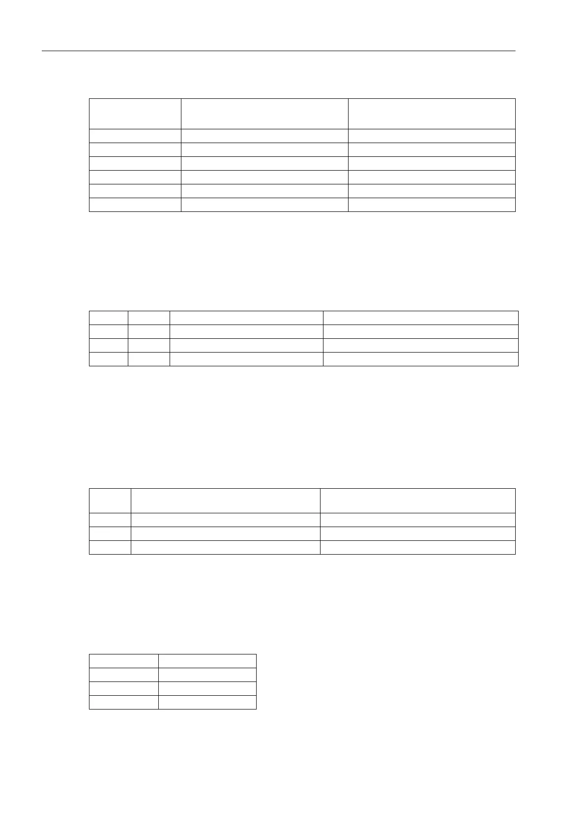 Page #516 background image