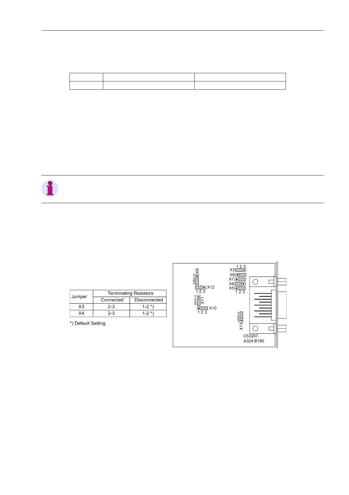 Page #519 background image