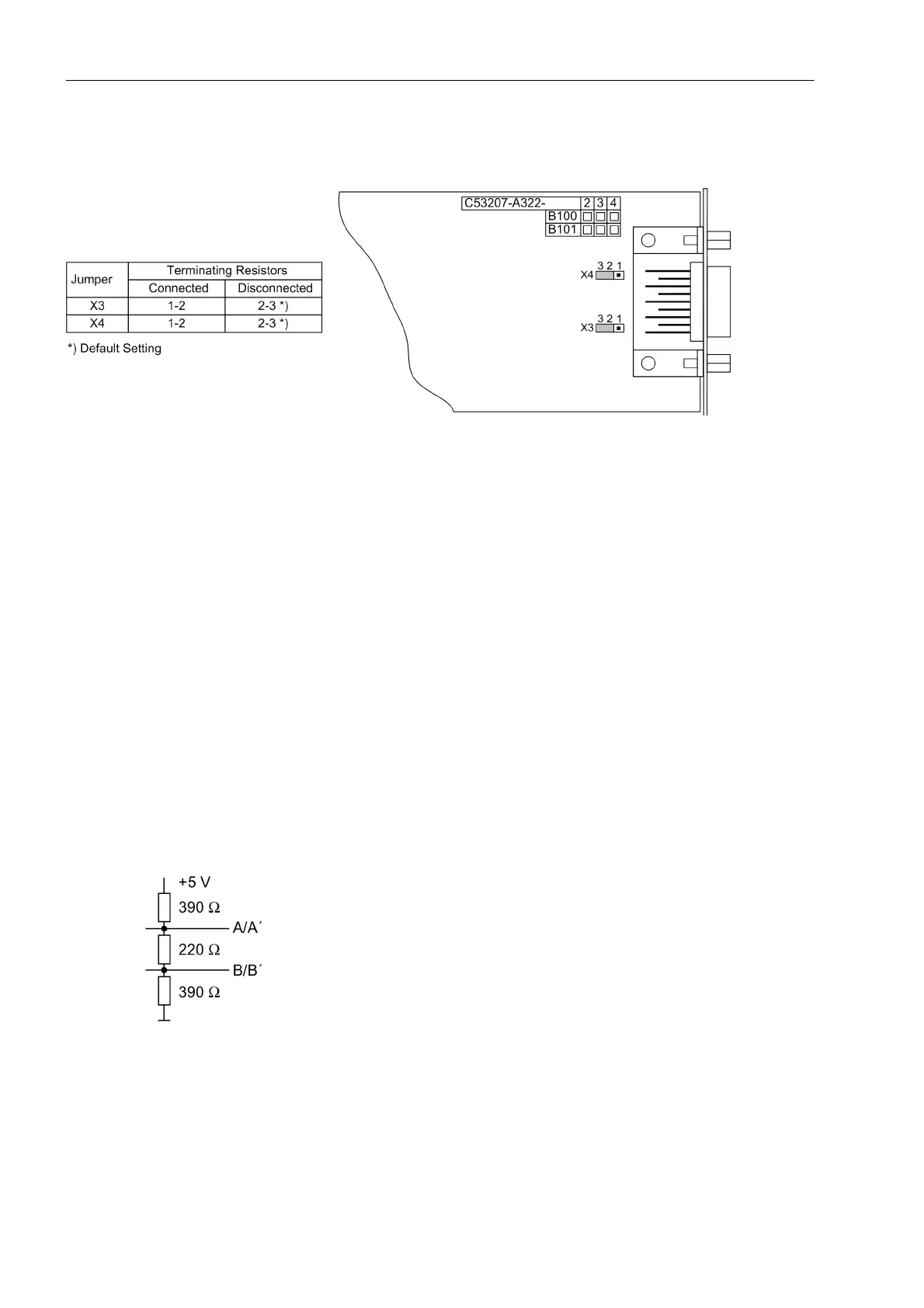 Page #520 background image