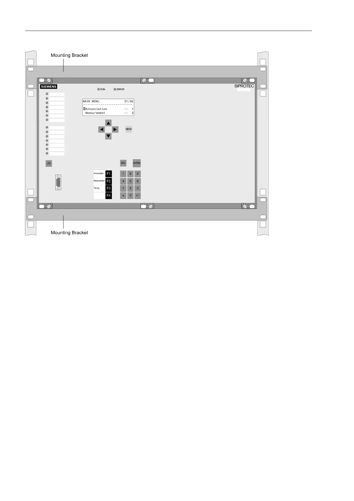 Page #524 background image