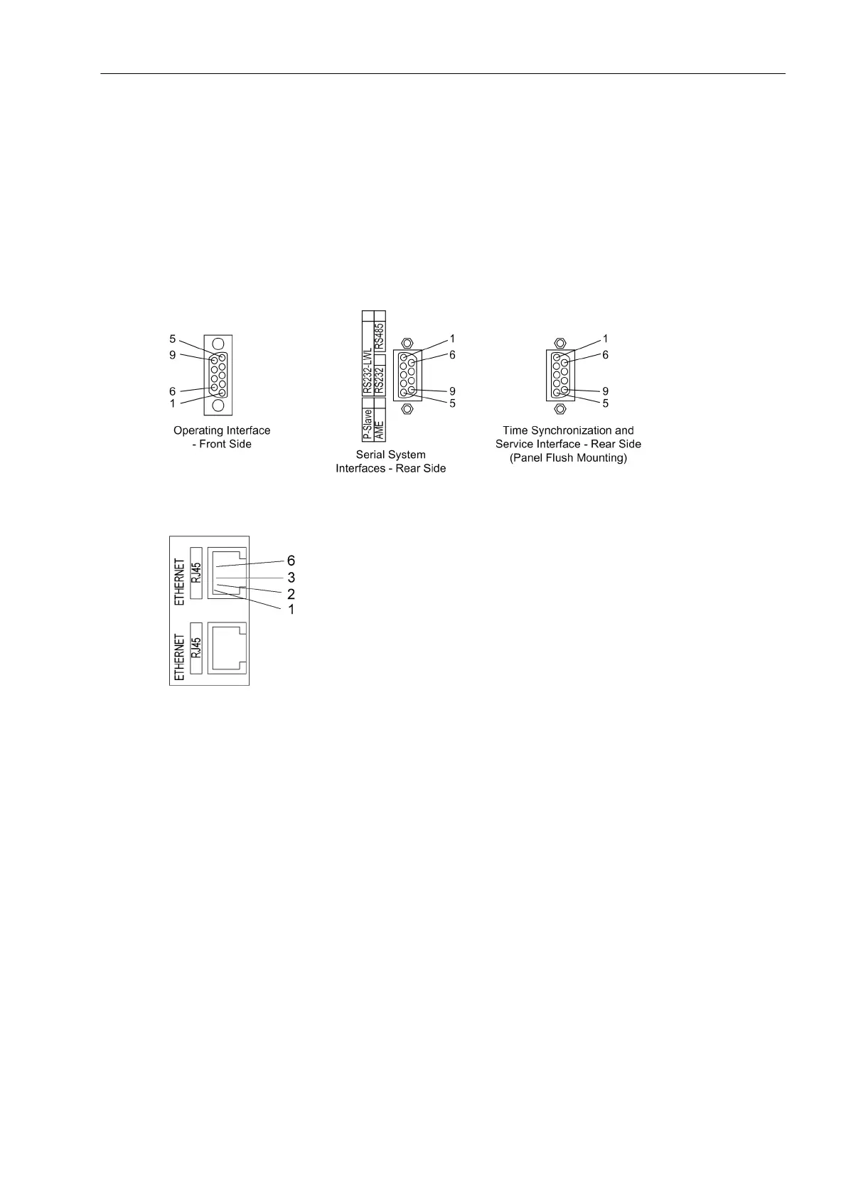 Page #525 background image