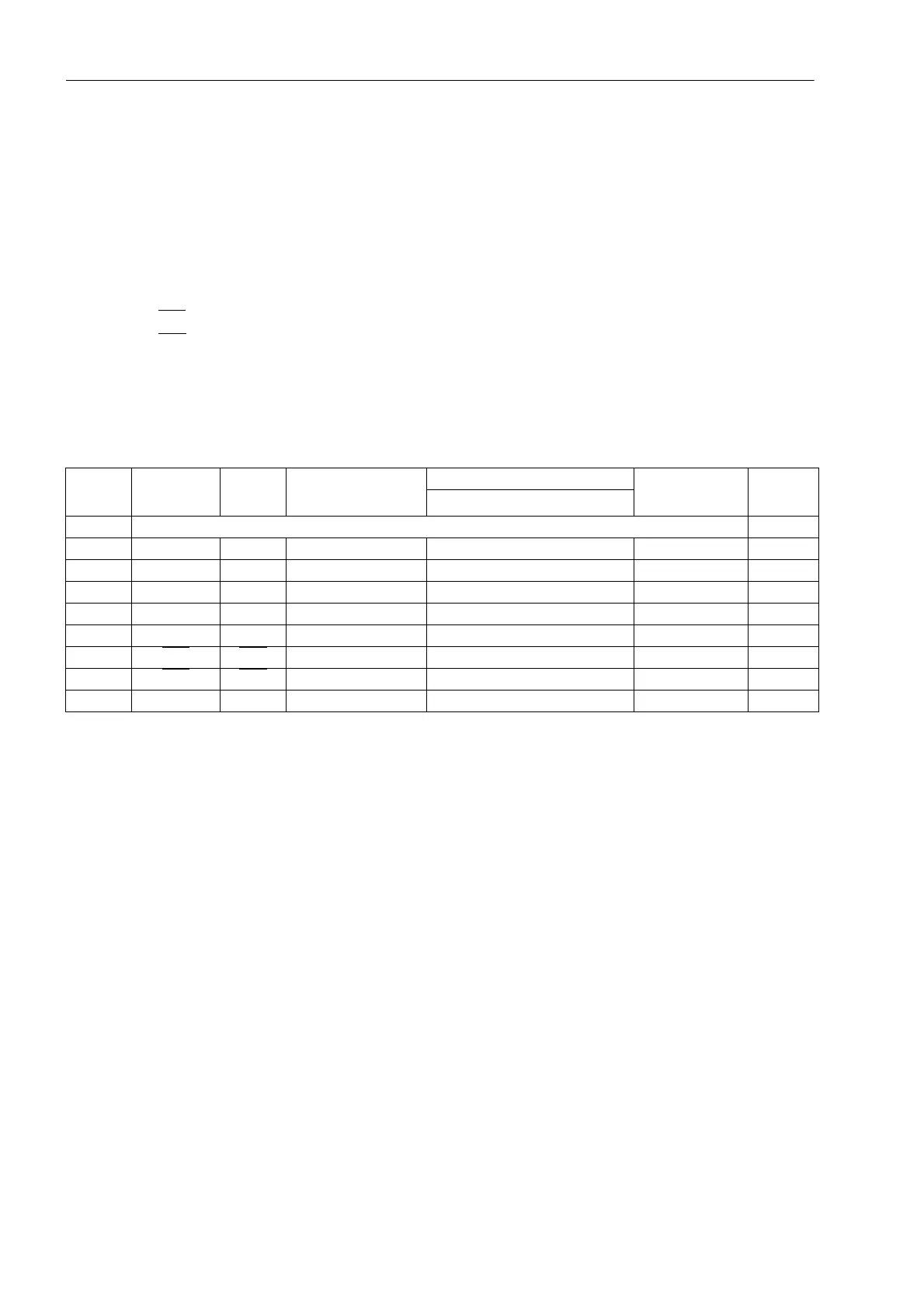 Page #526 background image