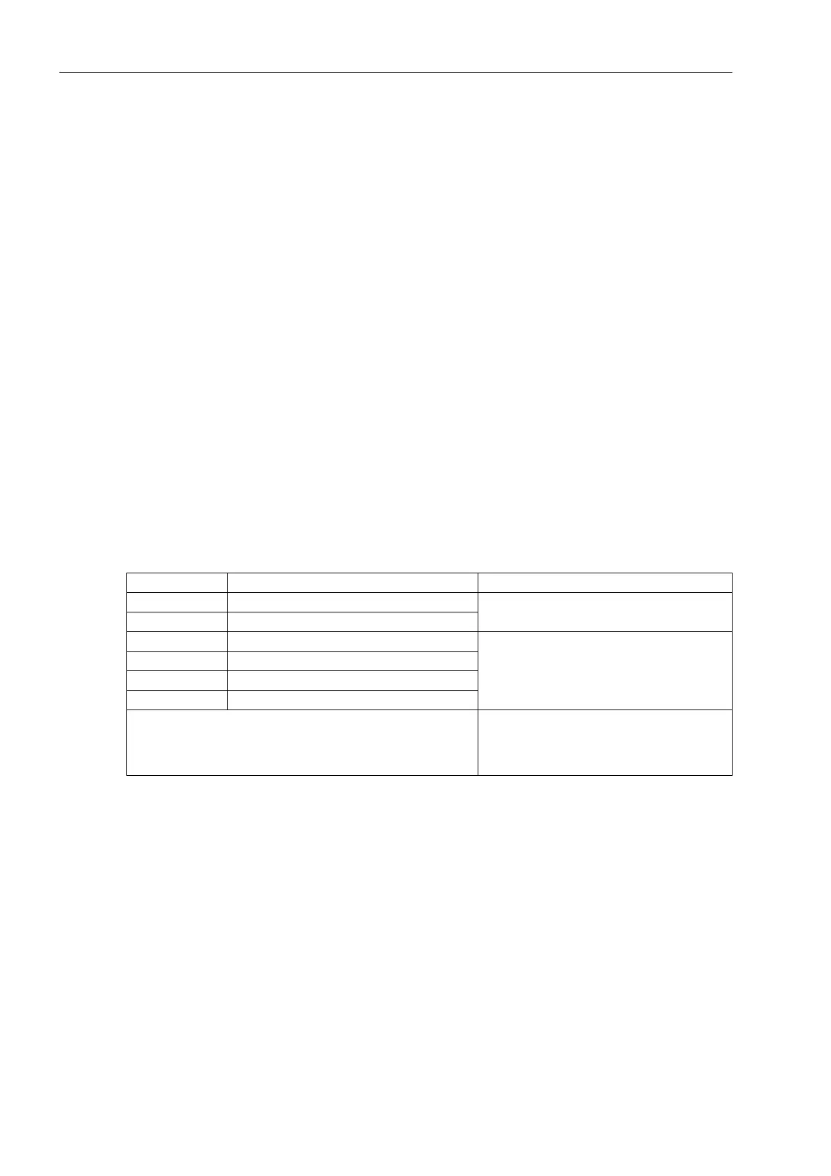 Page #532 background image