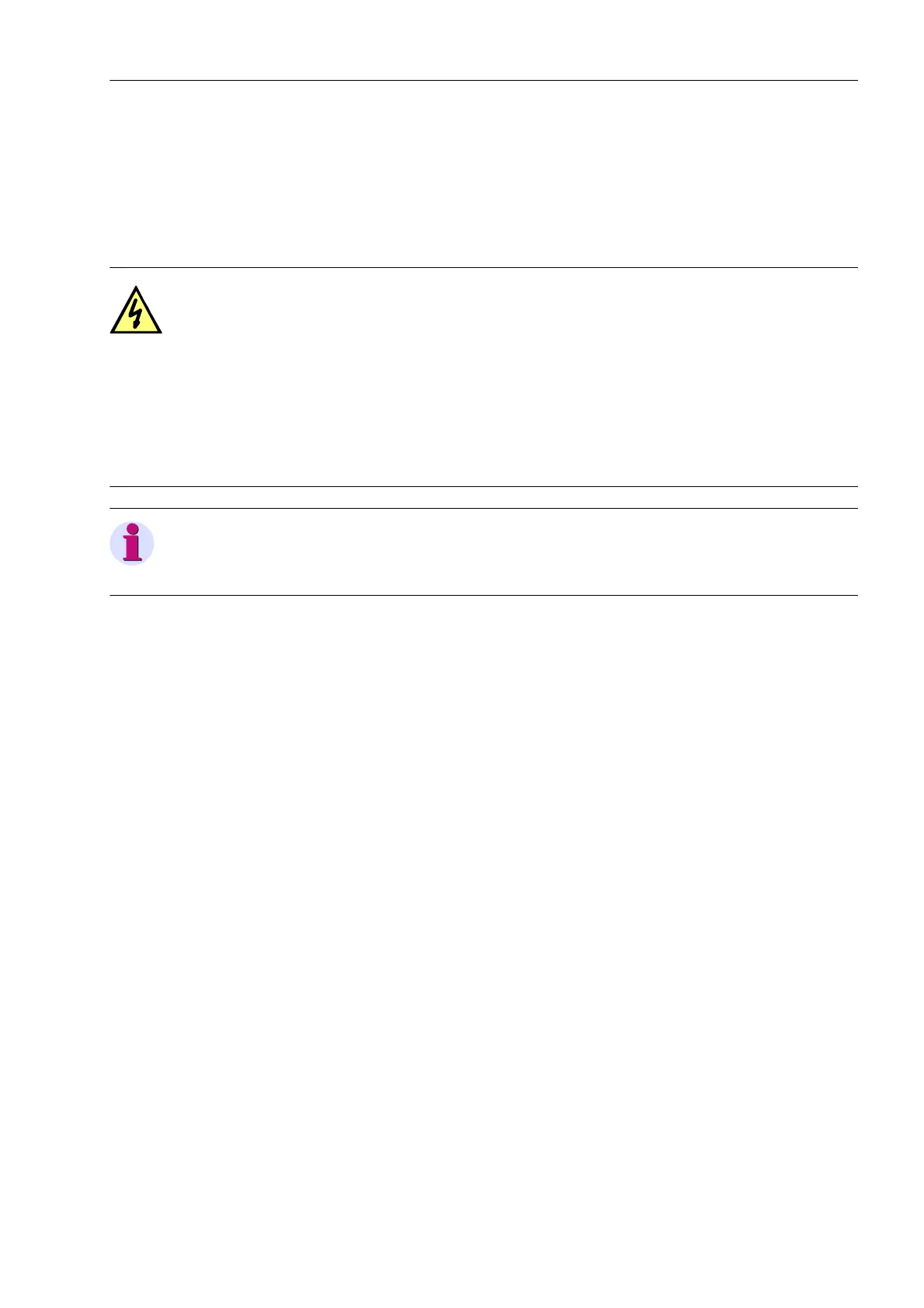 Page #533 background image
