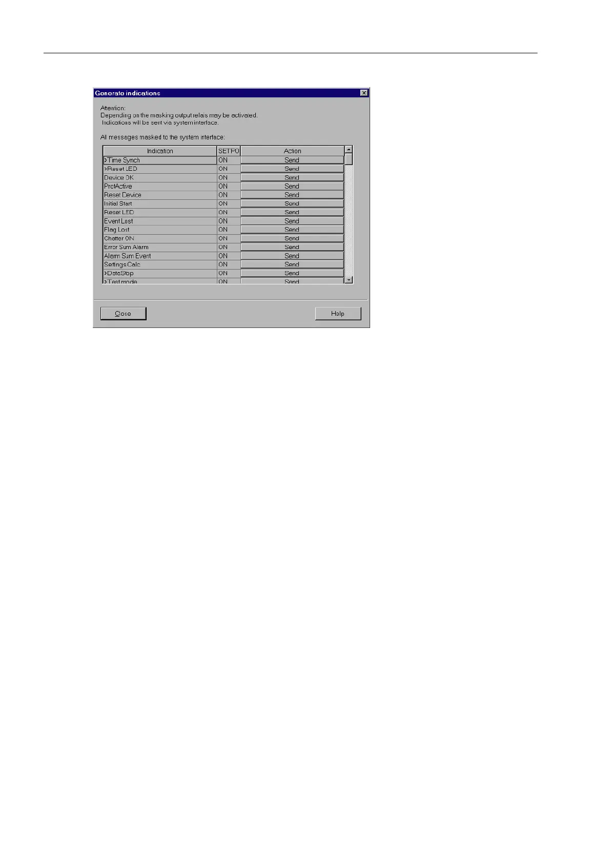 Page #534 background image