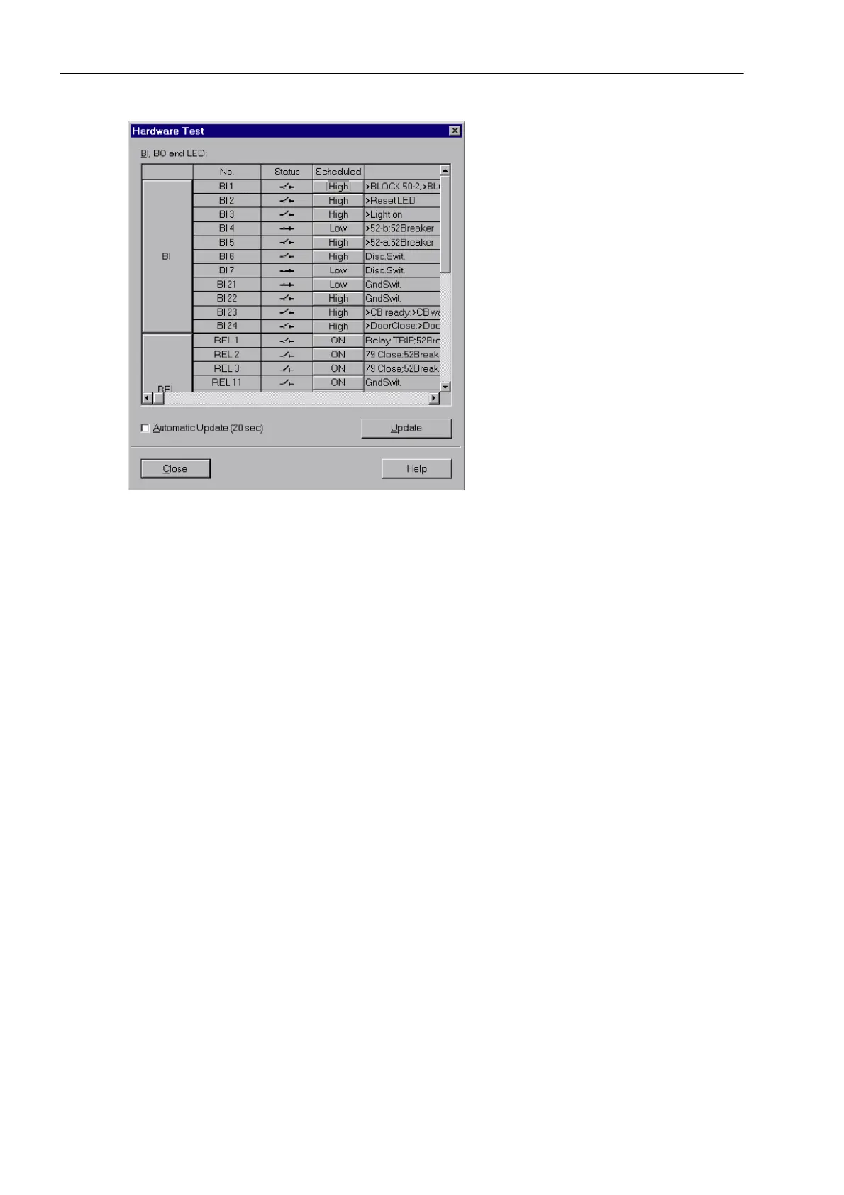 Page #536 background image
