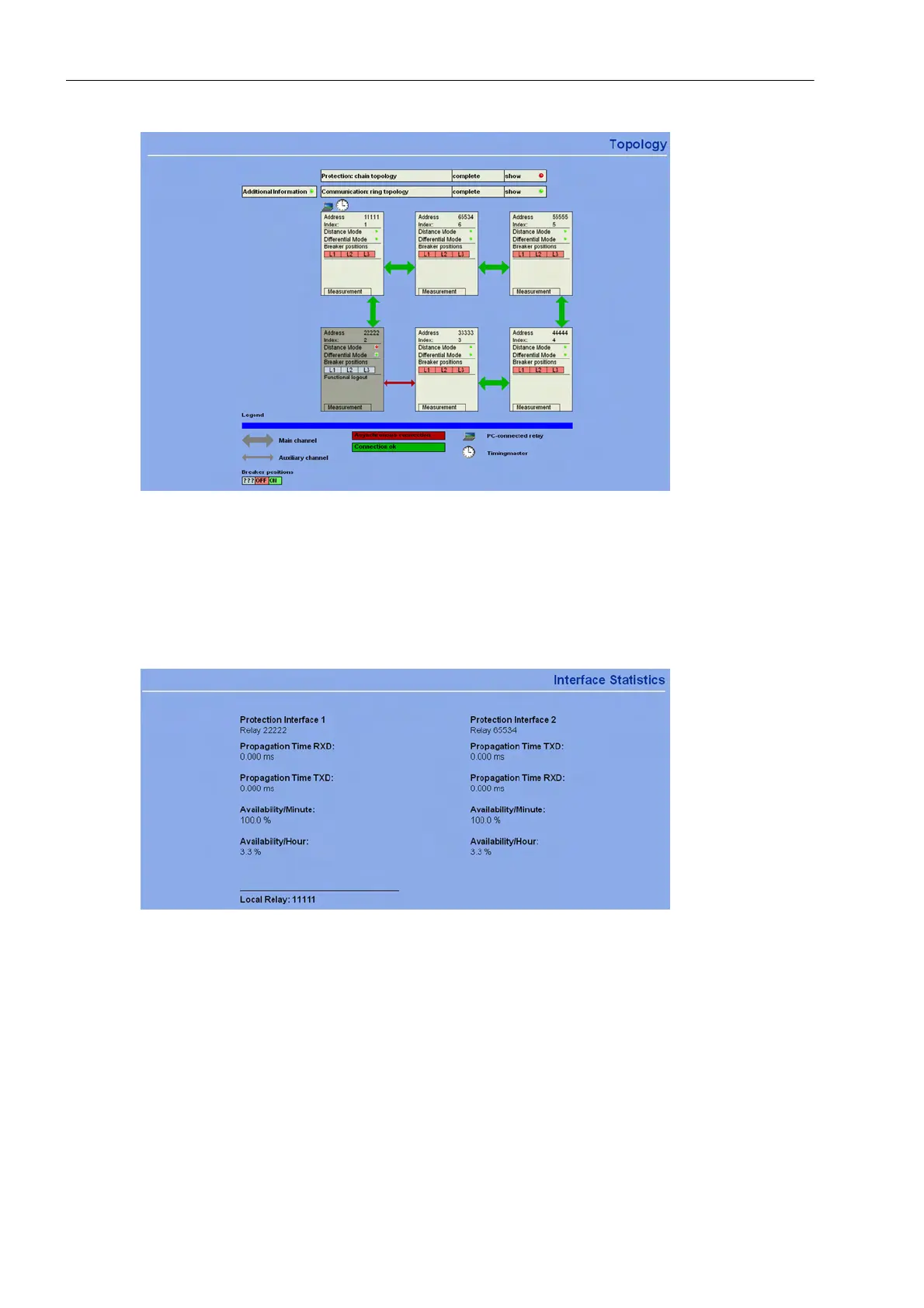 Page #544 background image