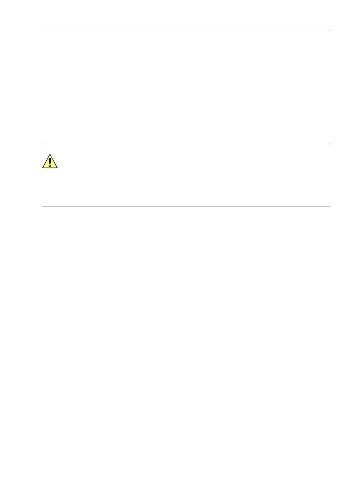Page #545 background image