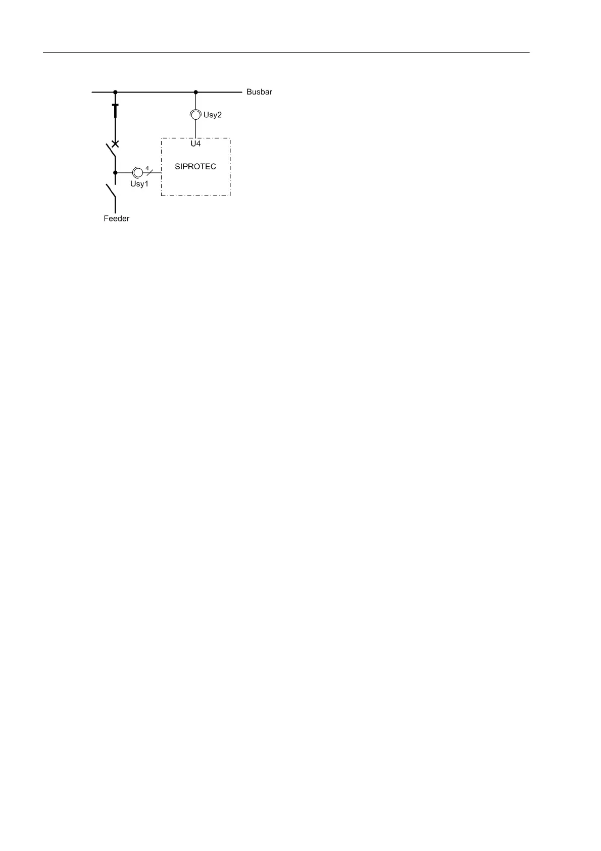 Page #552 background image